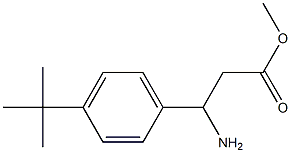 618109-81-2 結(jié)構(gòu)式