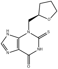 618913-30-7 結(jié)構(gòu)式