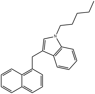 619294-35-8 結(jié)構(gòu)式