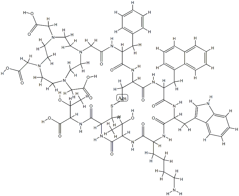 619300-53-7 結(jié)構(gòu)式