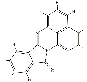 61969-47-9 結構式