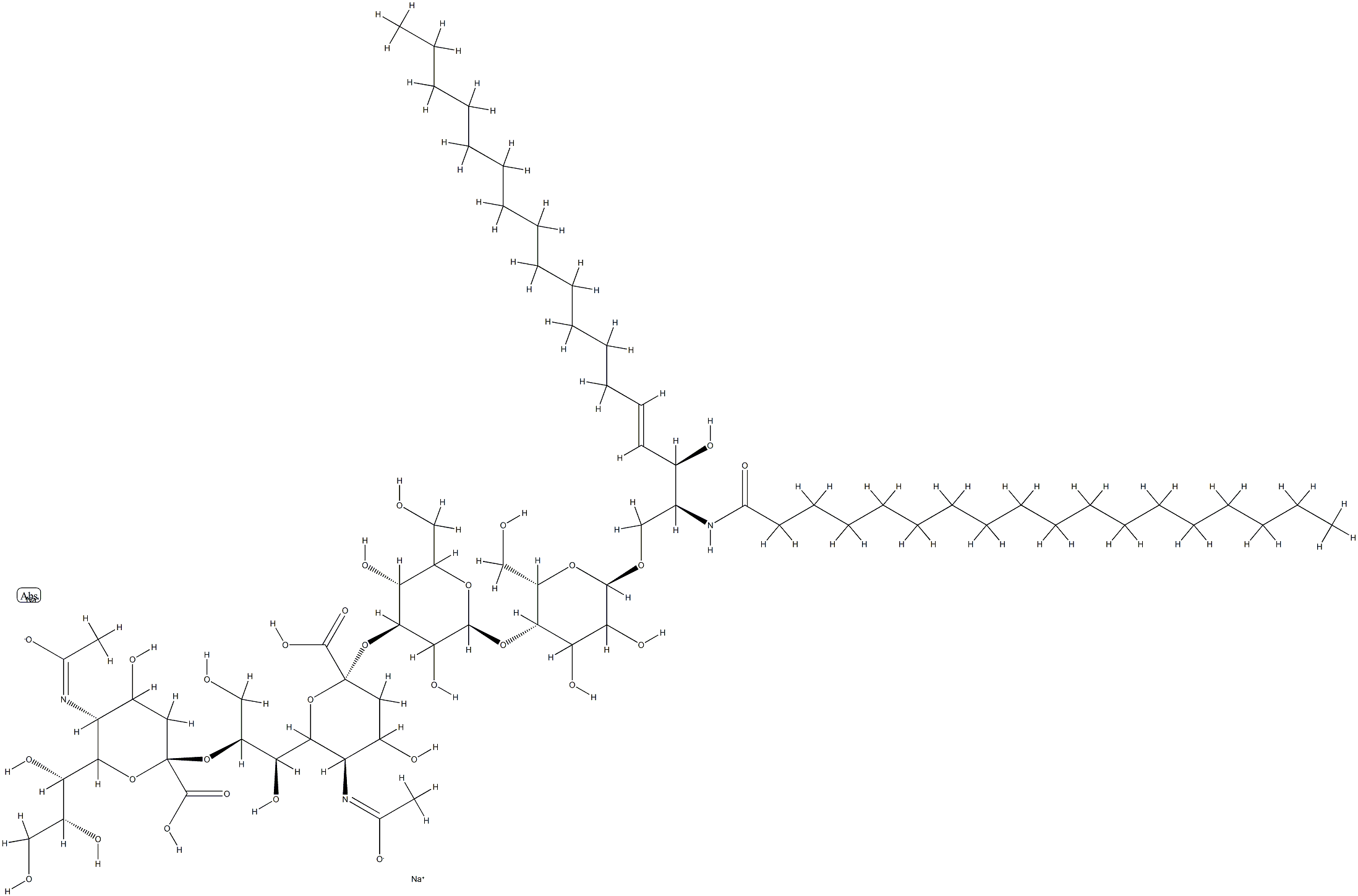 62010-37-1 Structure