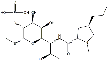 620181-05-7 Structure