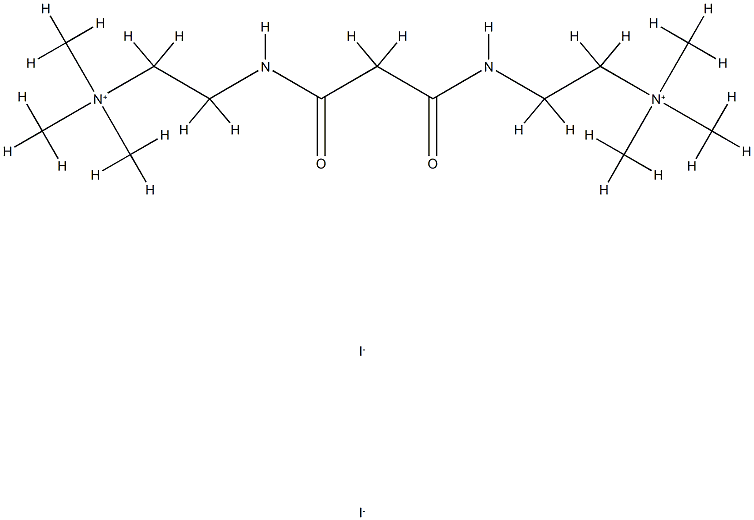 GC-42 Struktur