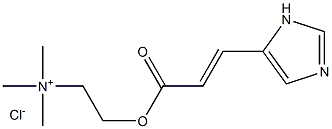 Murexine Struktur