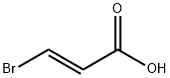 (E-3-BROMOACRYLIC ACID price.