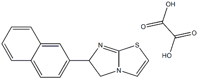 62284-86-0 結(jié)構(gòu)式