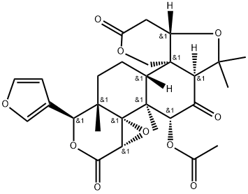 62306-81-4 結(jié)構(gòu)式