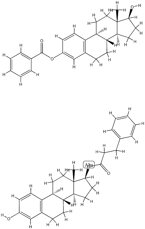 Org 369-2 Struktur