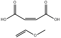 62386-95-2 Structure