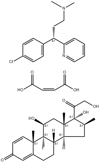 Celestana Struktur