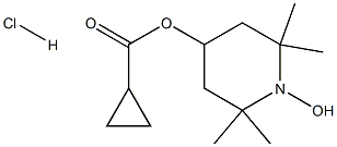 627085-15-8 結(jié)構(gòu)式