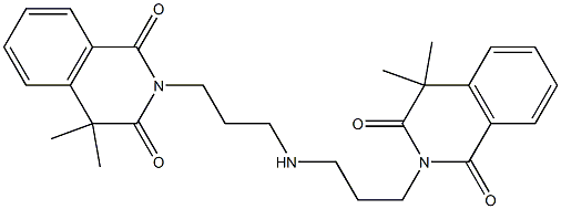 AR 03 Cl Struktur