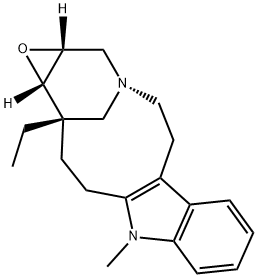 62874-52-6 結(jié)構(gòu)式