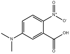 62876-66-8 結(jié)構(gòu)式