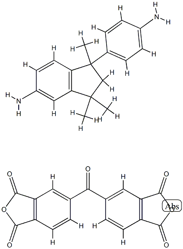 62929-02-6 結(jié)構(gòu)式