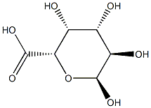 Nsc9248 Struktur