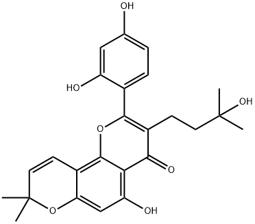 62949-93-3 Structure