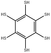 62968-45-0 Structure