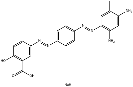 6300-44-3 結(jié)構(gòu)式