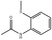 6310-41-4 結(jié)構(gòu)式