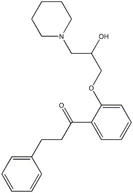 63148-67-4 結(jié)構(gòu)式