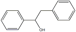 EINECS 210-374-9 Struktur