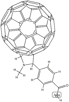 631918-72-4 結(jié)構(gòu)式