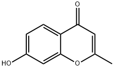 6320-42-9 結(jié)構(gòu)式