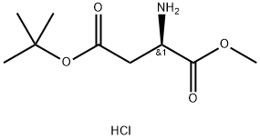 63329-02-2 Structure