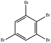 1,2,3,5-tetrabromobenzene