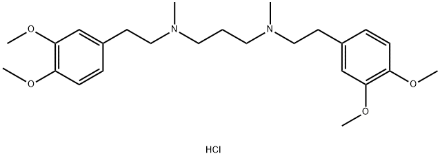 63434-11-7 Structure