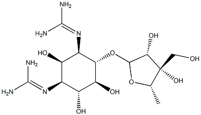 AC 4437 Struktur