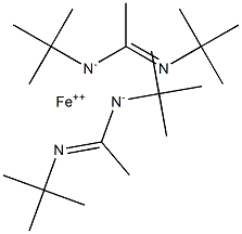 635680-56-7 結(jié)構(gòu)式