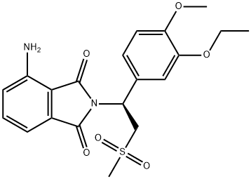 635705-72-5 結(jié)構(gòu)式