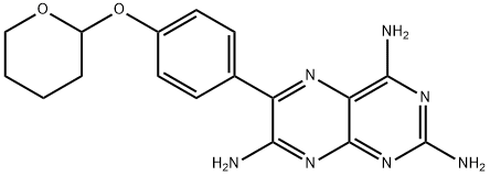 63671-44-3 結(jié)構(gòu)式