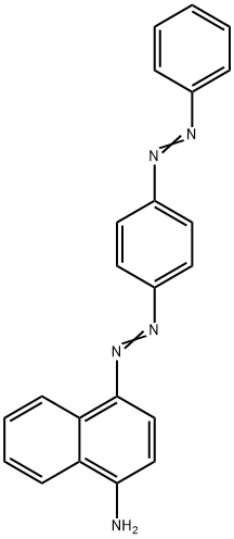 6368-70-3 結(jié)構(gòu)式