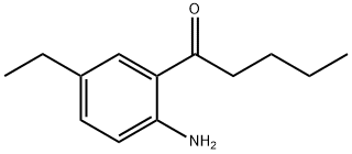 , 637028-37-6, 結(jié)構(gòu)式