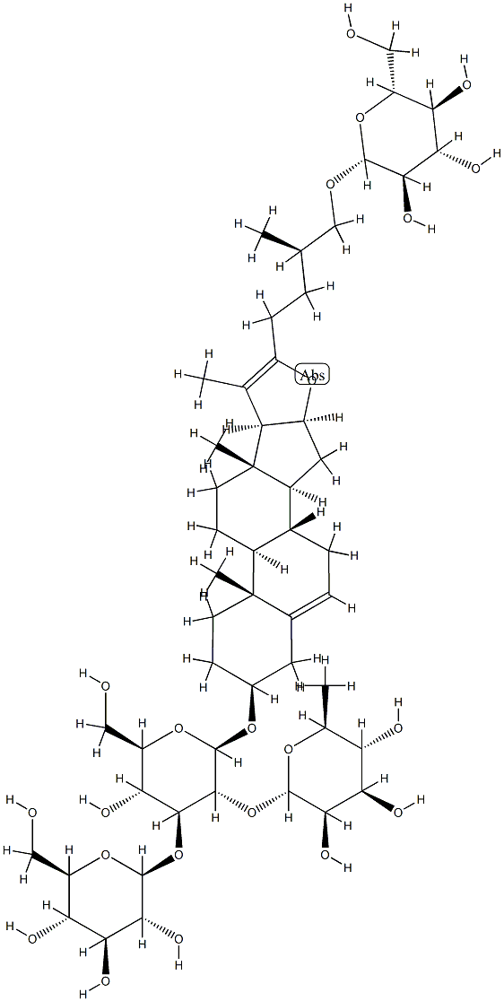 637349-03-2 Structure