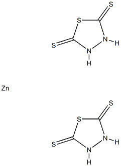  化學(xué)構(gòu)造式