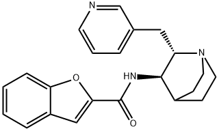 TC 5619 Struktur