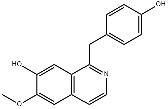 64069-53-0 結(jié)構(gòu)式