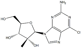 640725-74-2 結構式