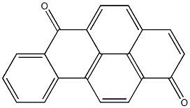 64133-79-5 Structure