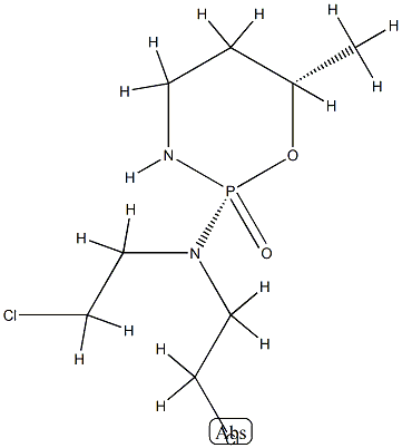 Brn 0649133 Struktur