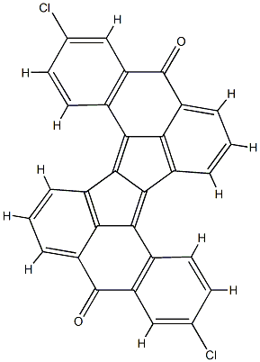 6424-51-7 結(jié)構式