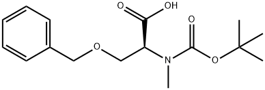 64263-84-9 結(jié)構(gòu)式