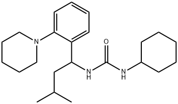  化學(xué)構(gòu)造式