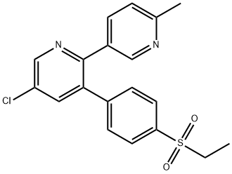 646459-45-2 Structure