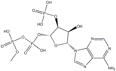 Petrolatum (petroleum), oxidized Struktur